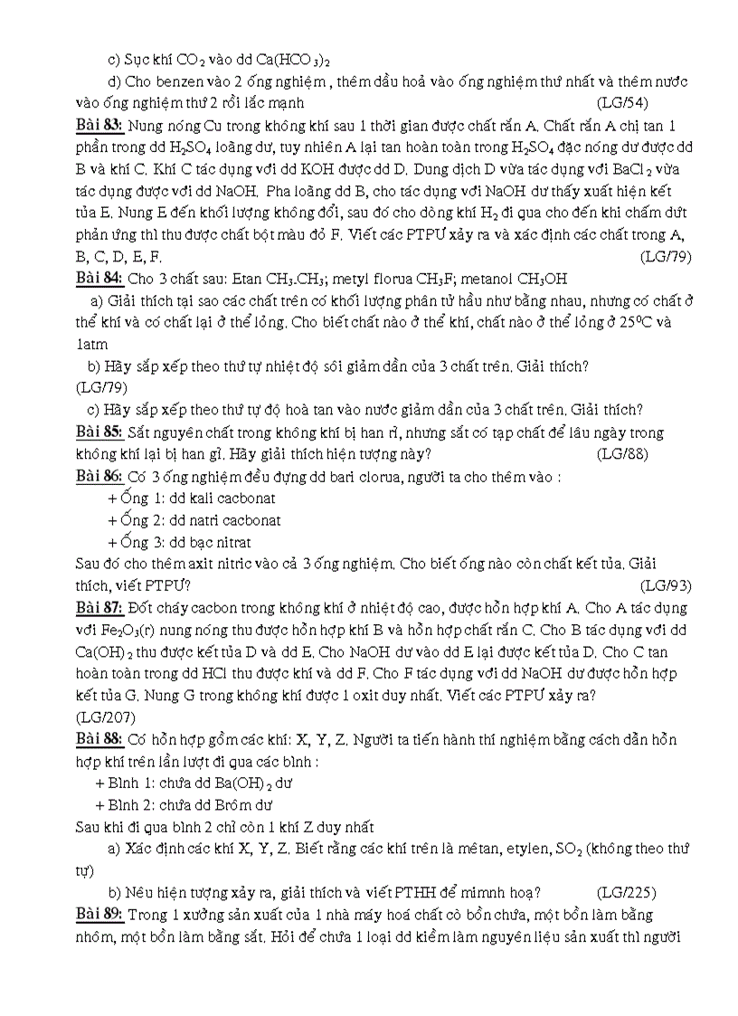 image for page Mfdgfdg