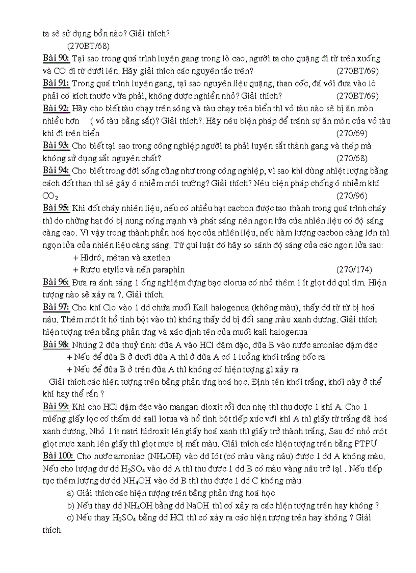 image for page Mfdgfdg