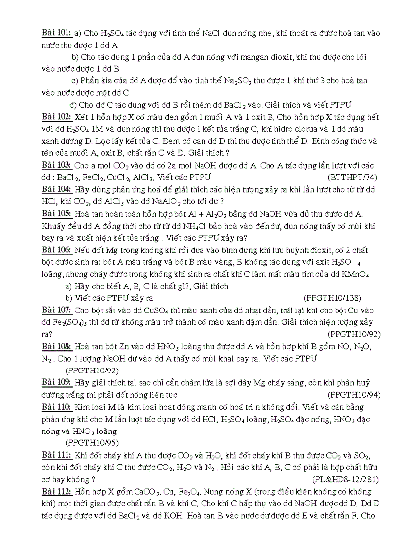 image for page Mfdgfdg