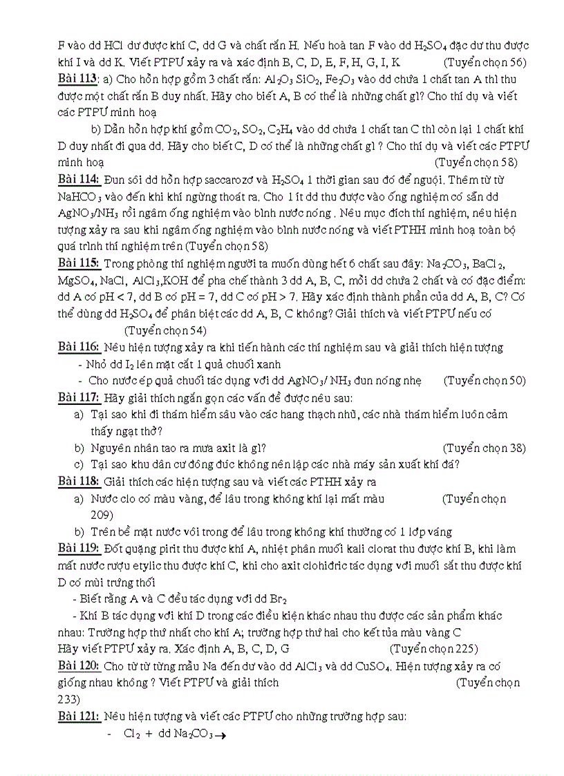 image for page Mfdgfdg