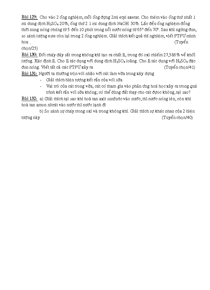 image for page Mfdgfdg