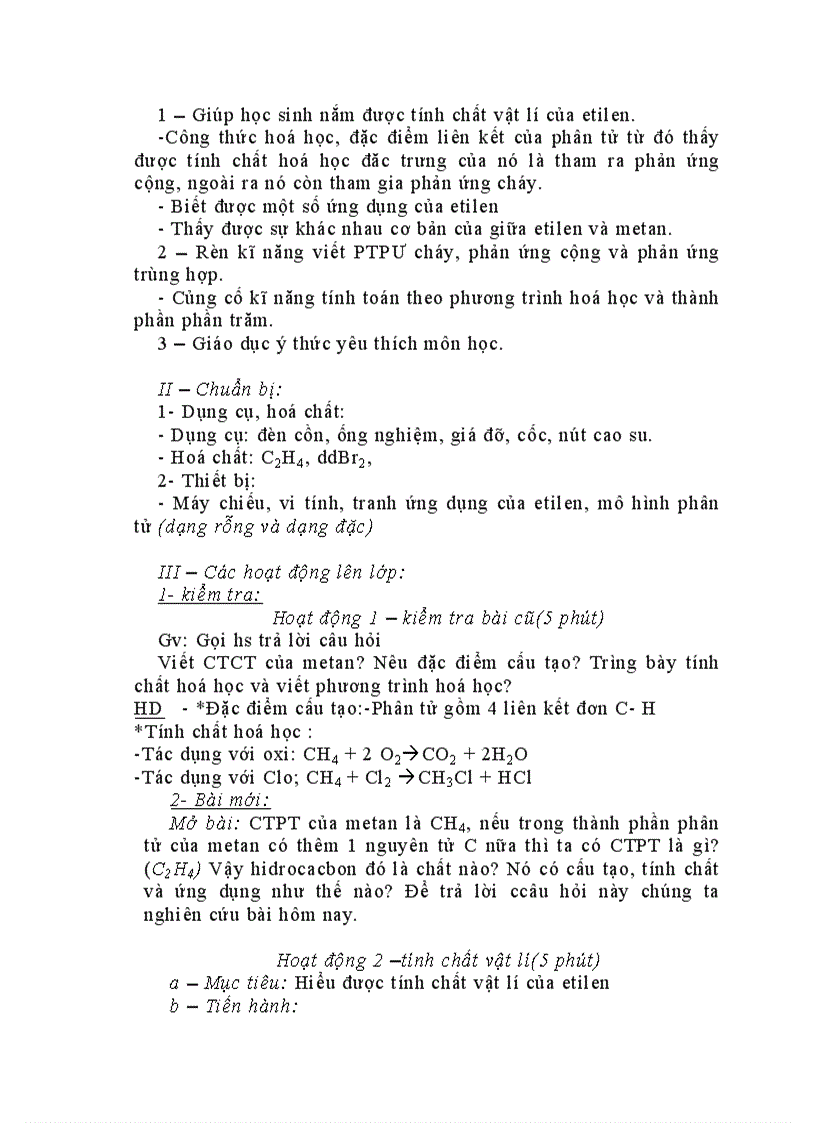 image for page Một số Axit quan trọng