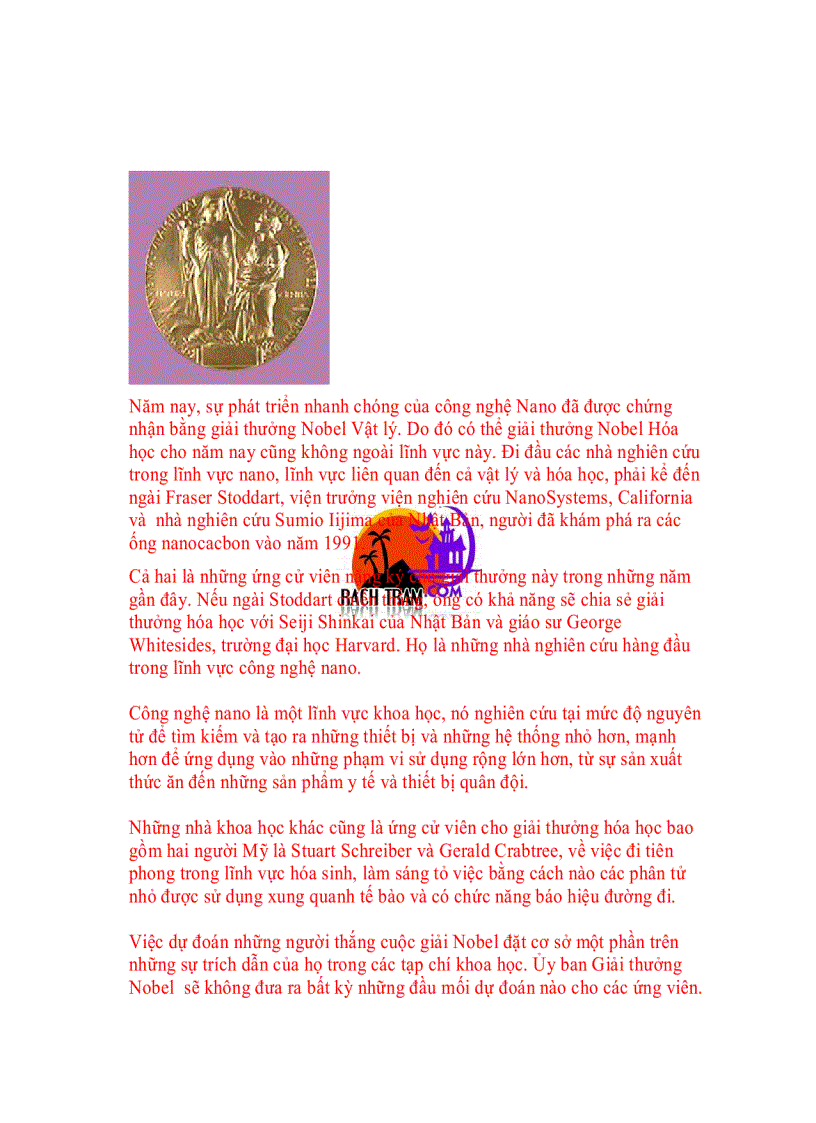 image for page Nhiều câu chuyện về hóp học 8