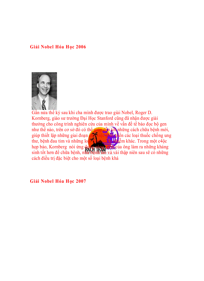 image for page Nhiều câu chuyện về hóp học 8