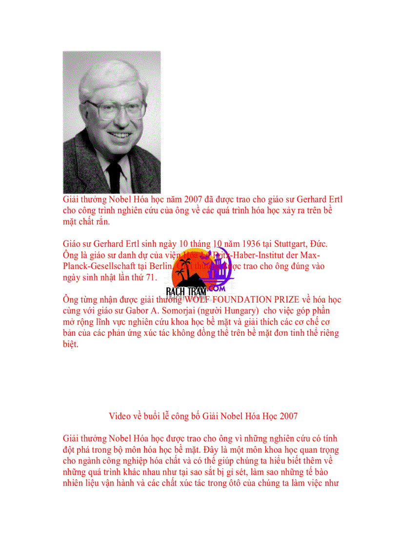 image for page Nhiều câu chuyện về hóp học 8