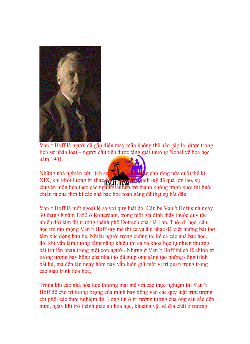 image for page Nhiều câu chuyện về hóp học 8