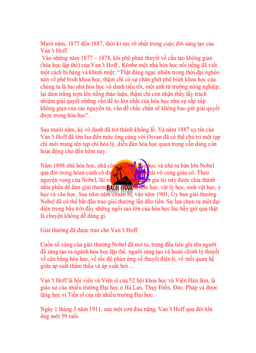 image for page Nhiều câu chuyện về hóp học 8