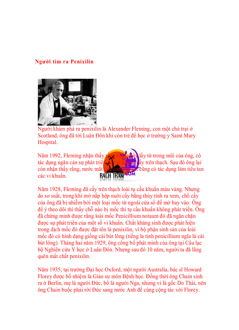 image for page Nhiều câu chuyện về hóp học 8