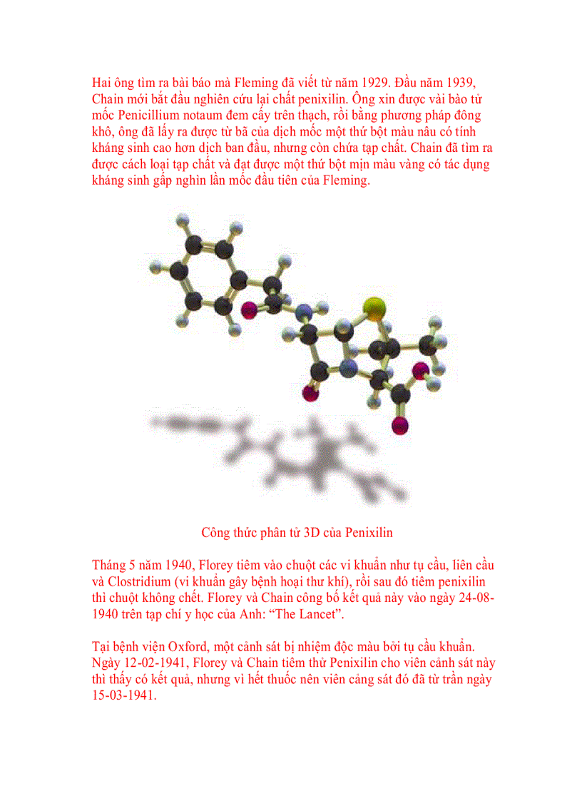 image for page Nhiều câu chuyện về hóp học 8