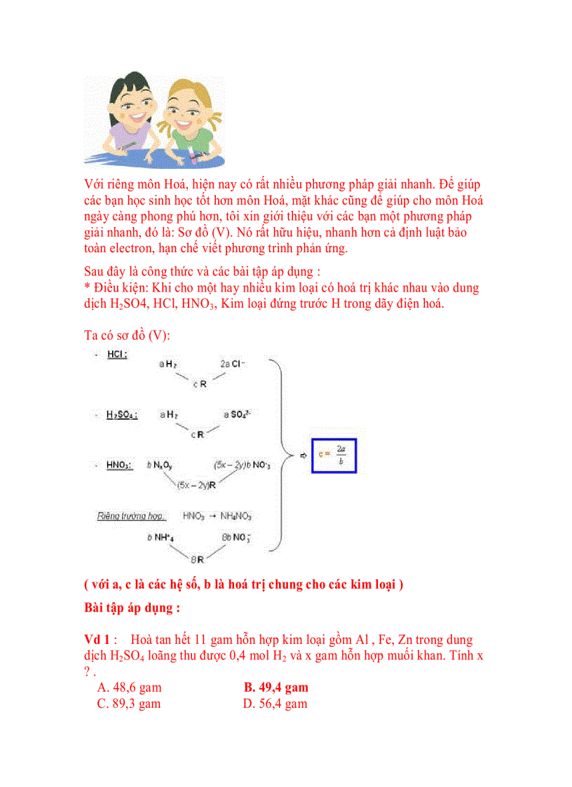 image for page Nhiều câu chuyện về hóp học 8