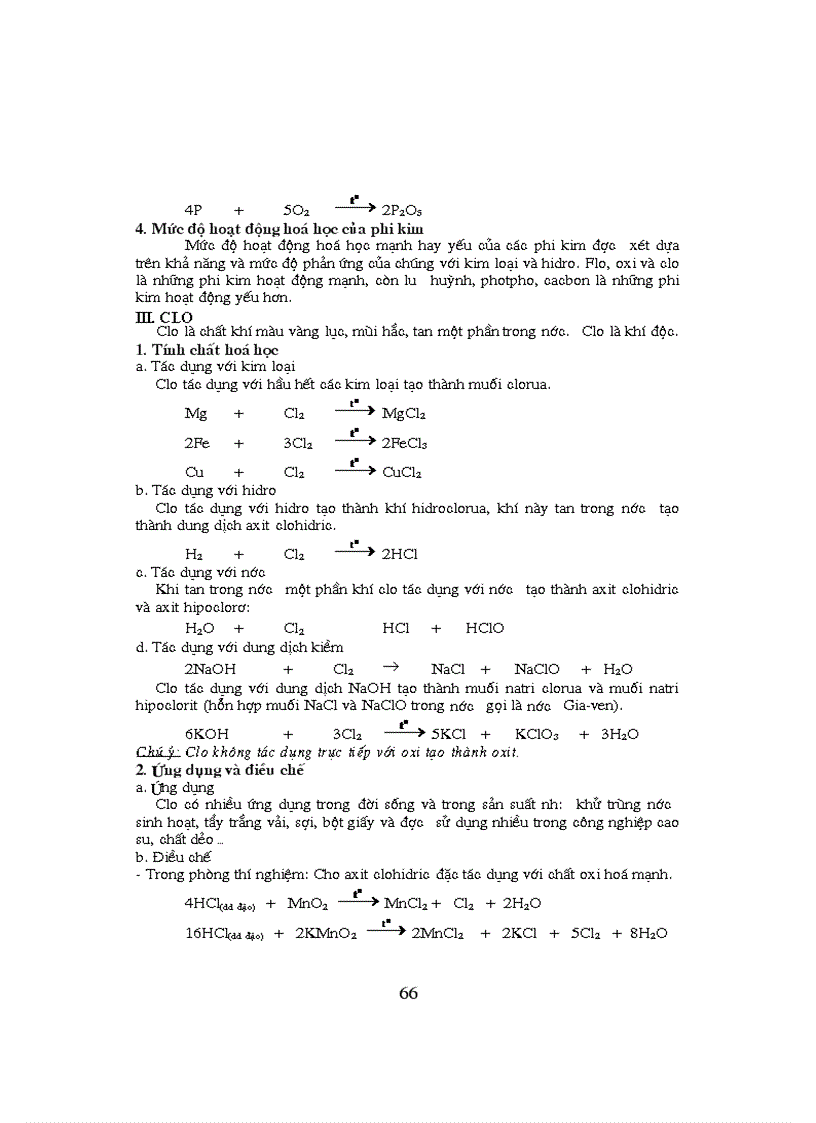 image for page Ôn HSG chương phi kim