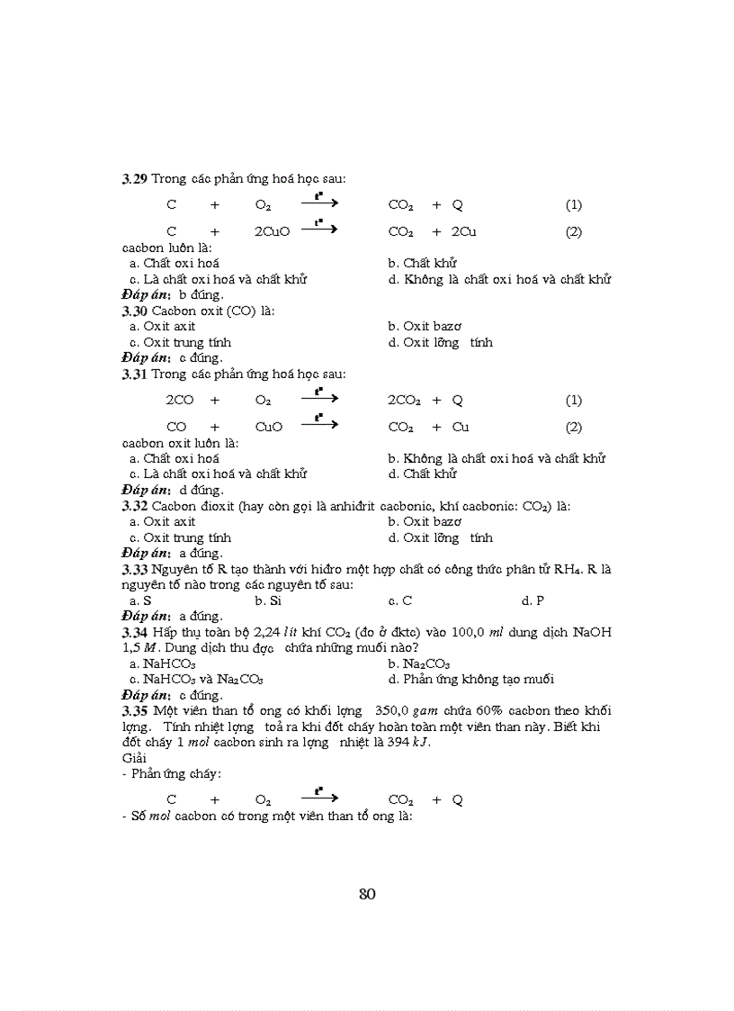 image for page Ôn HSG chương phi kim