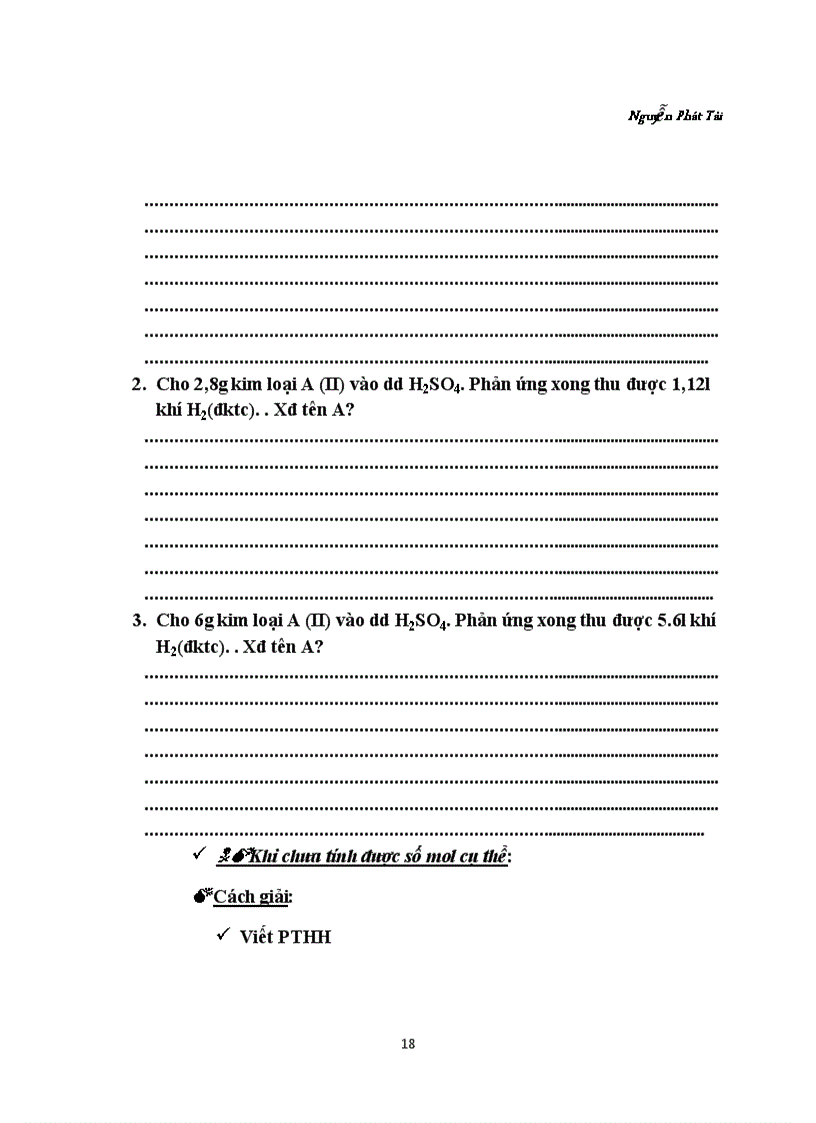 image for page On tap hk1 hoa lop 9 LT BT