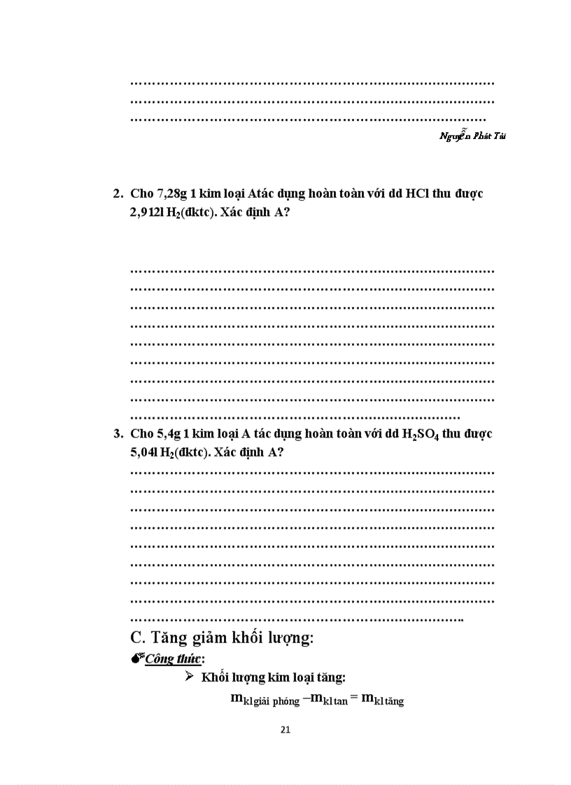 image for page On tap hk1 hoa lop 9 LT BT