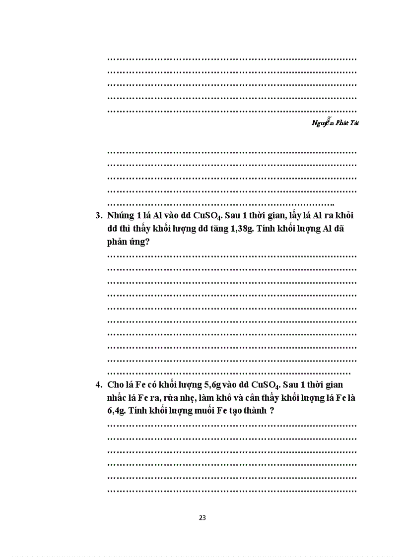 image for page On tap hk1 hoa lop 9 LT BT