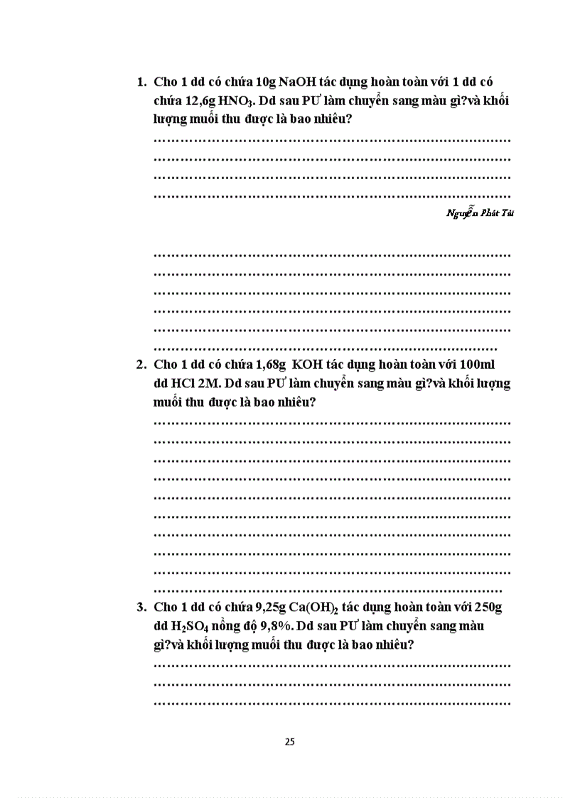 image for page On tap hk1 hoa lop 9 LT BT