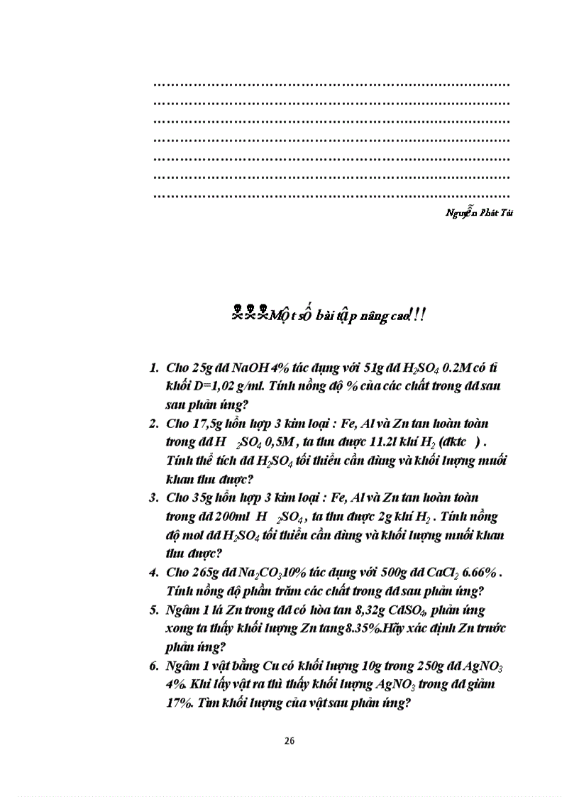 image for page On tap hk1 hoa lop 9 LT BT