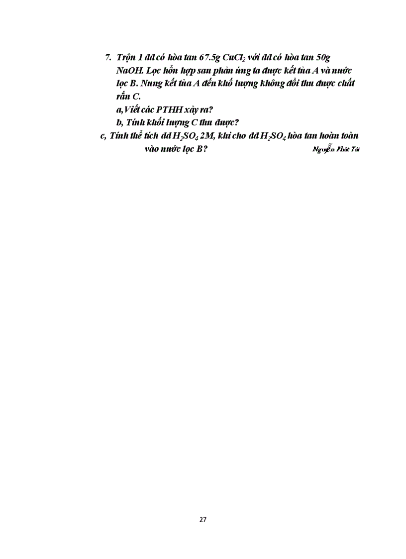 image for page On tap hk1 hoa lop 9 LT BT