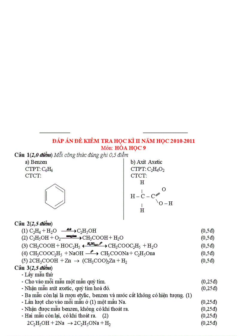 Ôn tập hkii hóa 9 apr