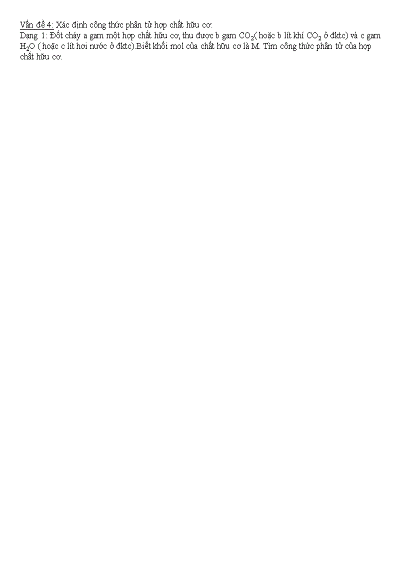 image for page Ôn tập học kì ii