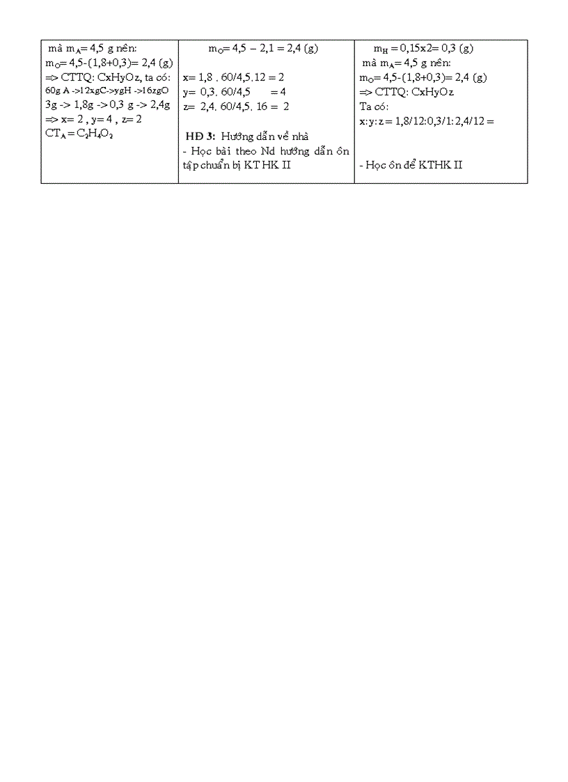 image for page Ôn tập