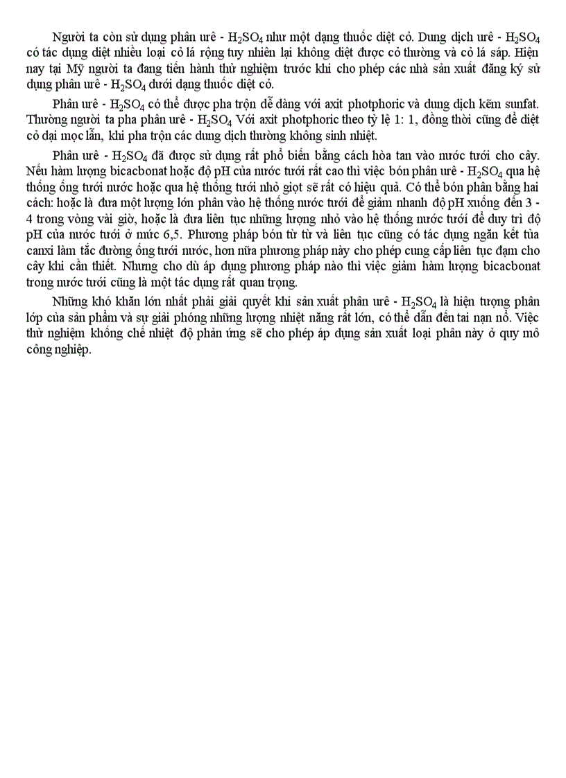 image for page Phân Urê