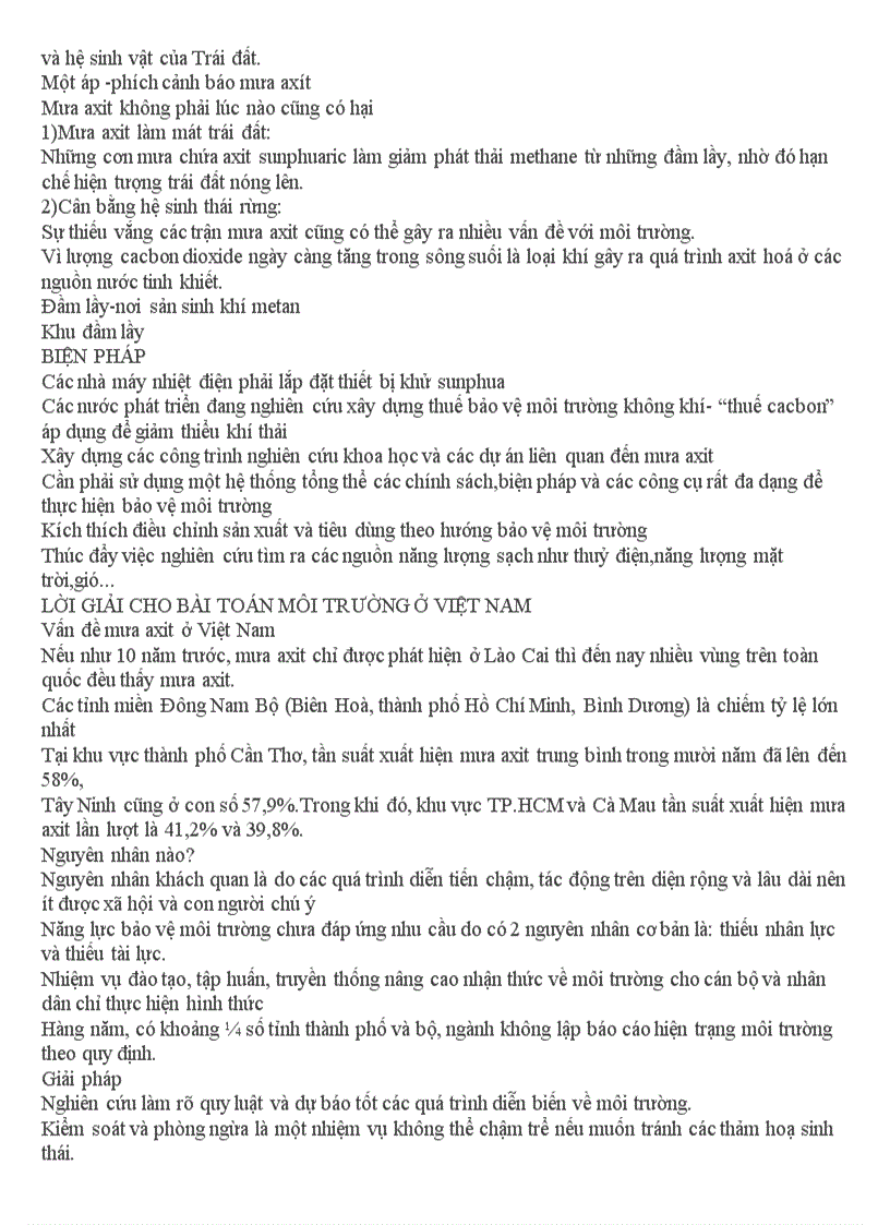 image for page Phân Urê