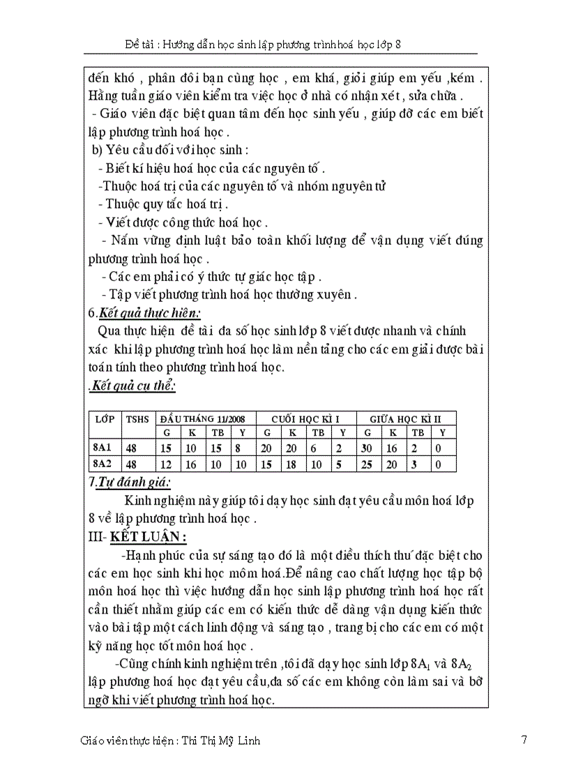 image for page Polime