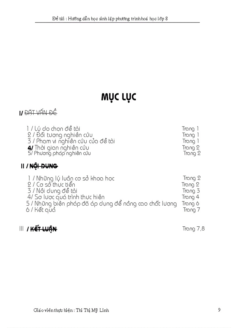 image for page Polime