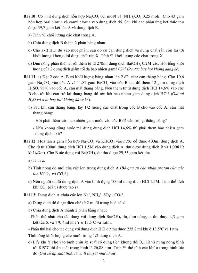 image for page PP ion khối lượng