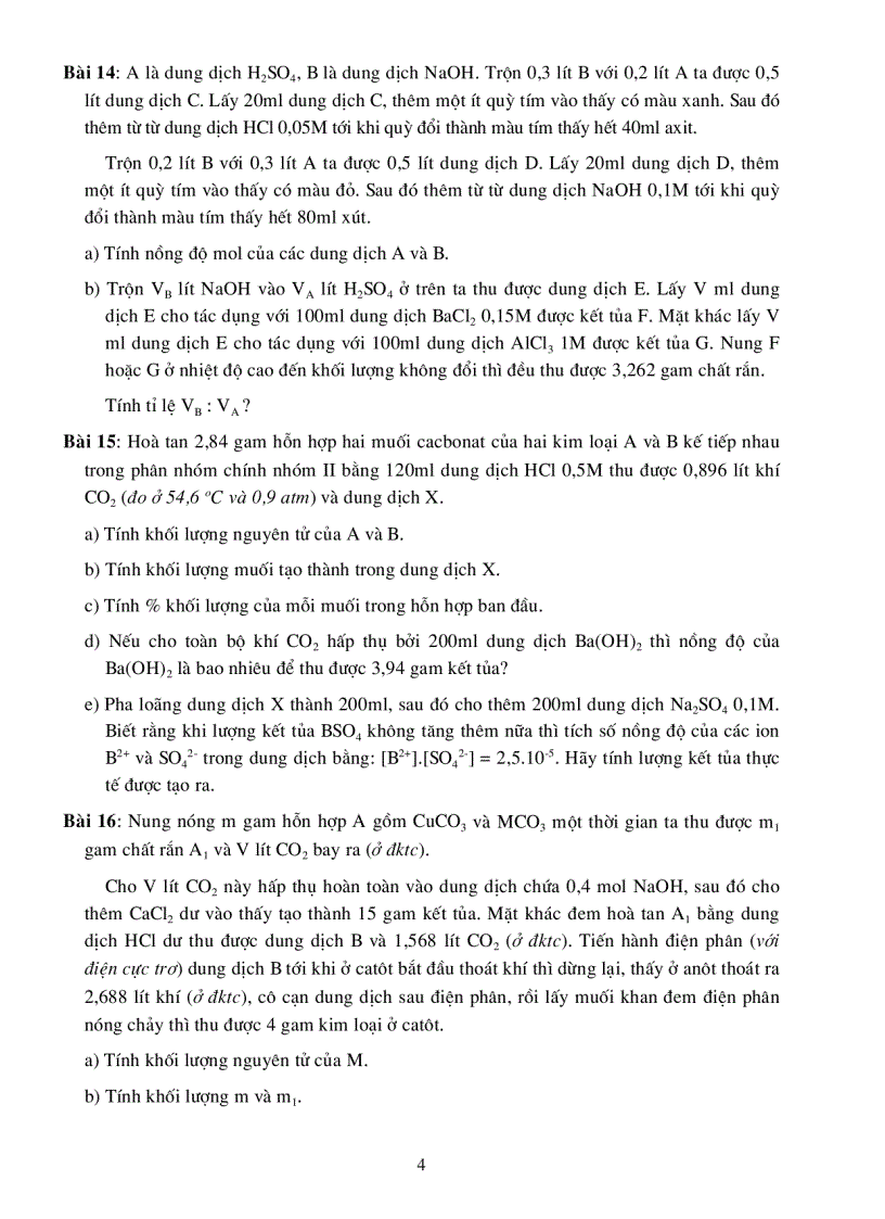 image for page PP ion khối lượng