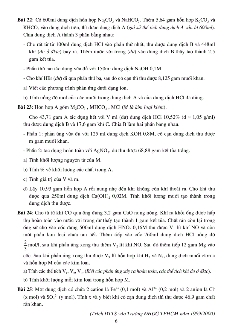 image for page PP ion khối lượng