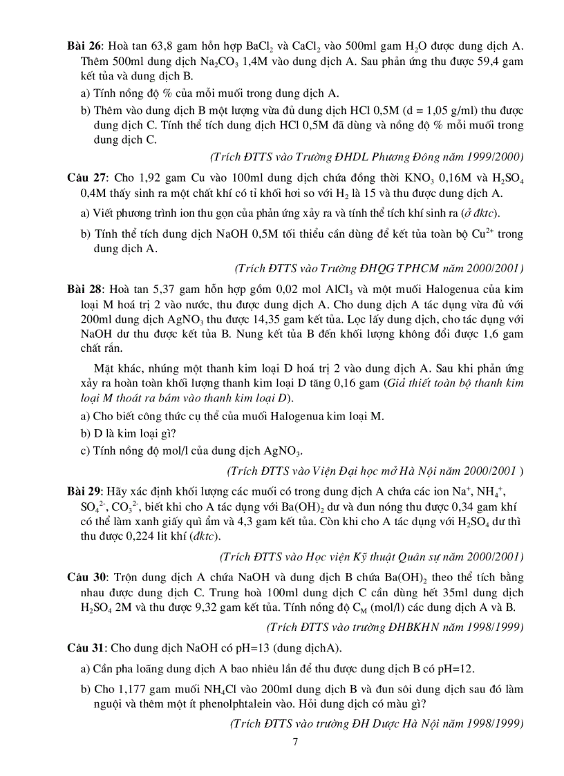 image for page PP ion khối lượng