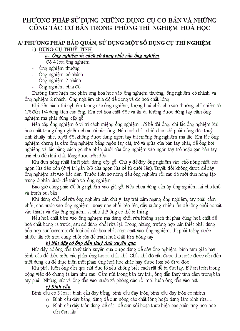 image for page PP KTco ban khi THTN