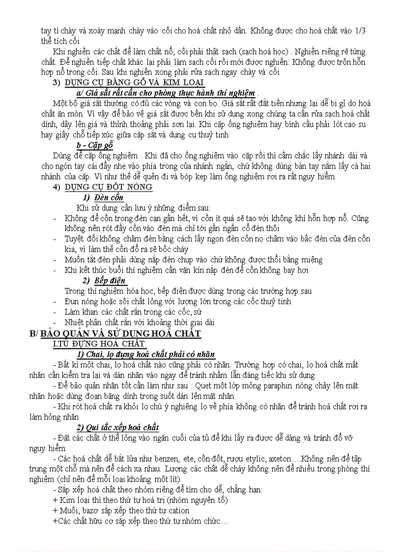 image for page PP KTco ban khi THTN