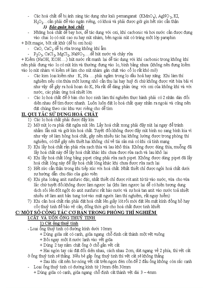 image for page PP KTco ban khi THTN