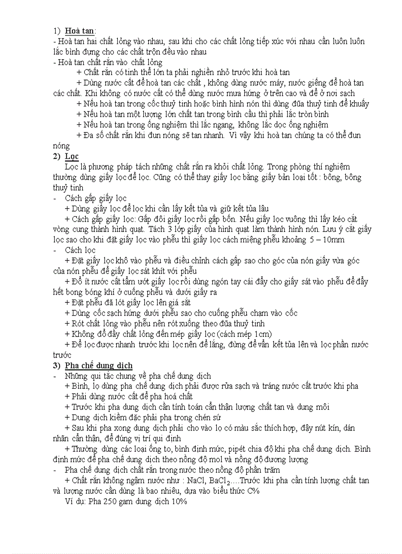 image for page PP KTco ban khi THTN