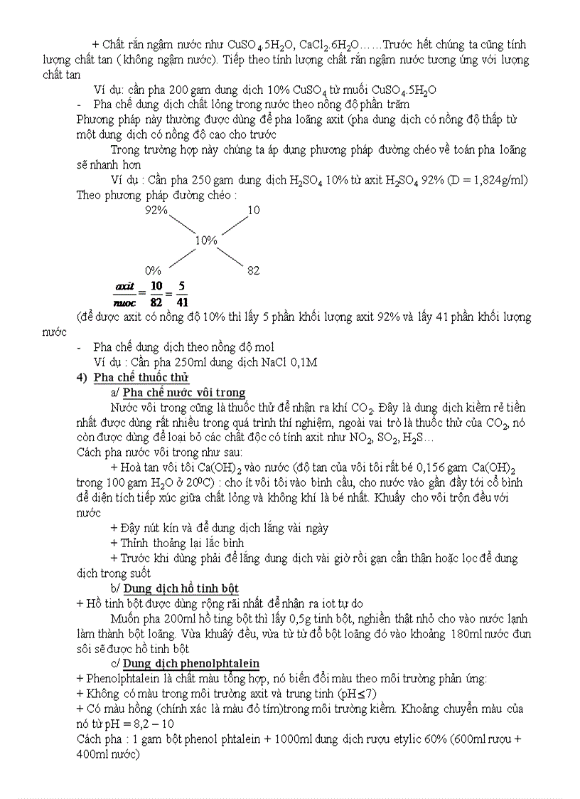 image for page PP KTco ban khi THTN