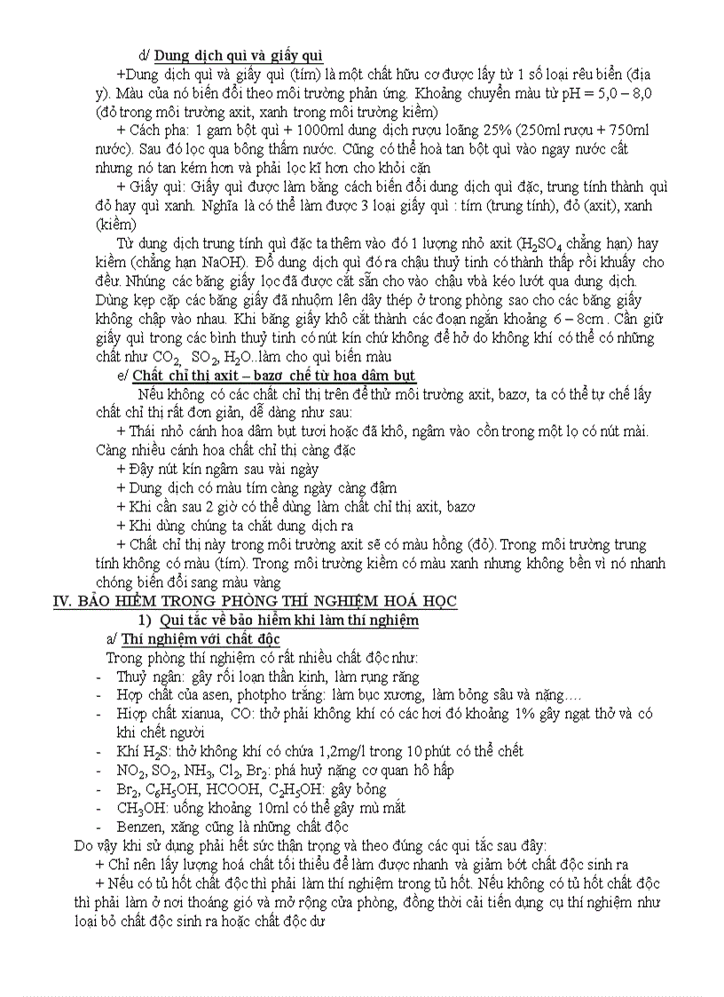 image for page PP KTco ban khi THTN