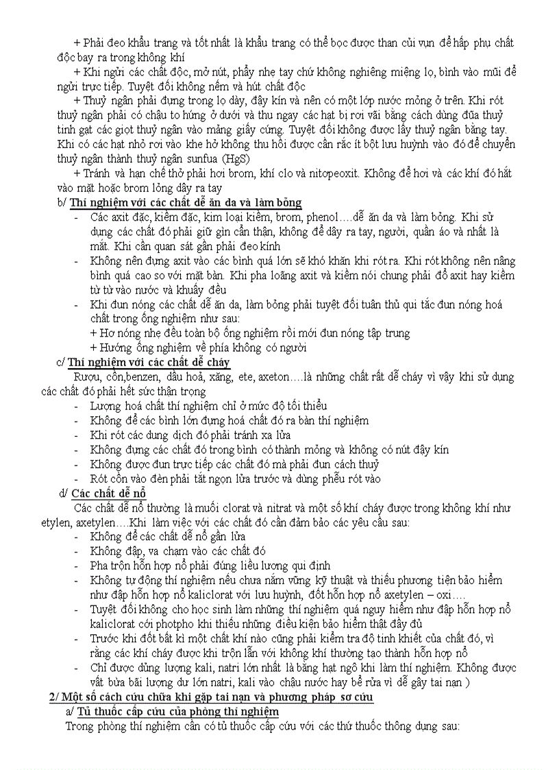 image for page PP KTco ban khi THTN