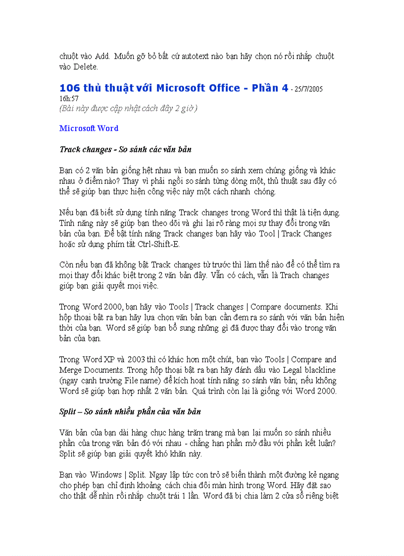 image for page Registry