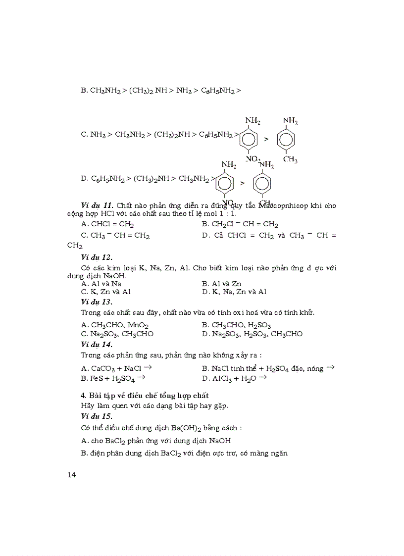 image for page Sách bài tập TN hóa 12