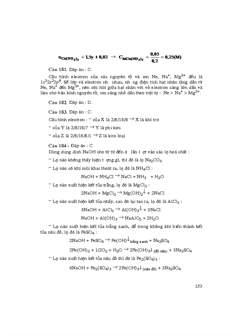 image for page Sách bài tập TN hóa 12