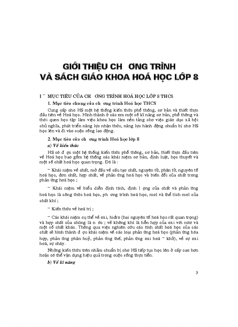 image for page Sách giáo viên hóa học 9