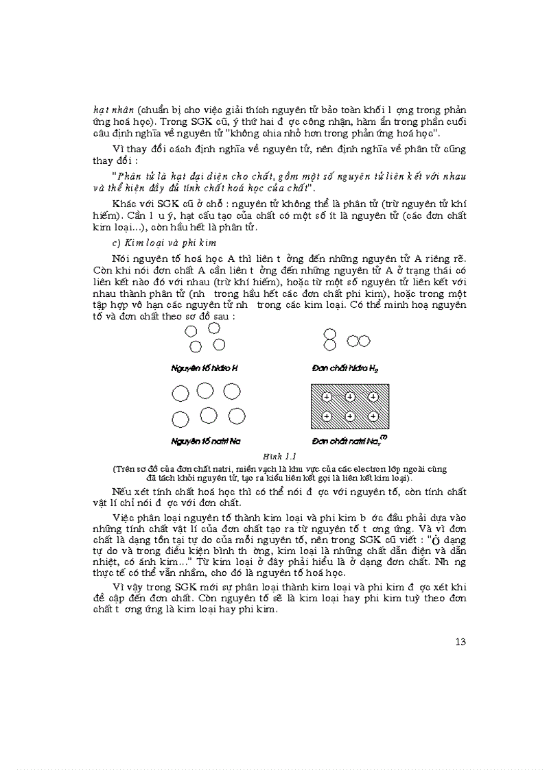 image for page Sách giáo viên hóa học 9