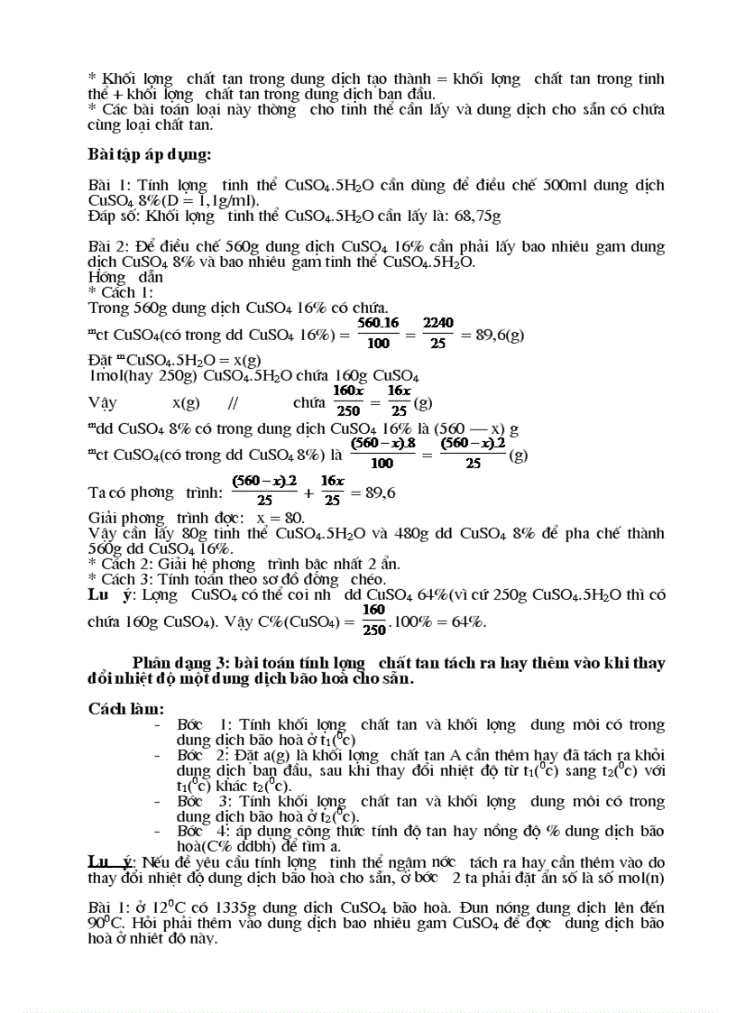 image for page Sinh hoạt chuyên đề 3