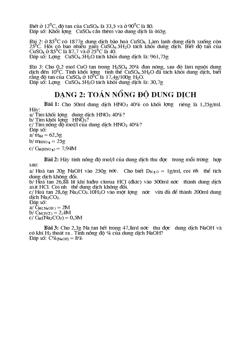 image for page Sinh hoạt chuyên đề 3