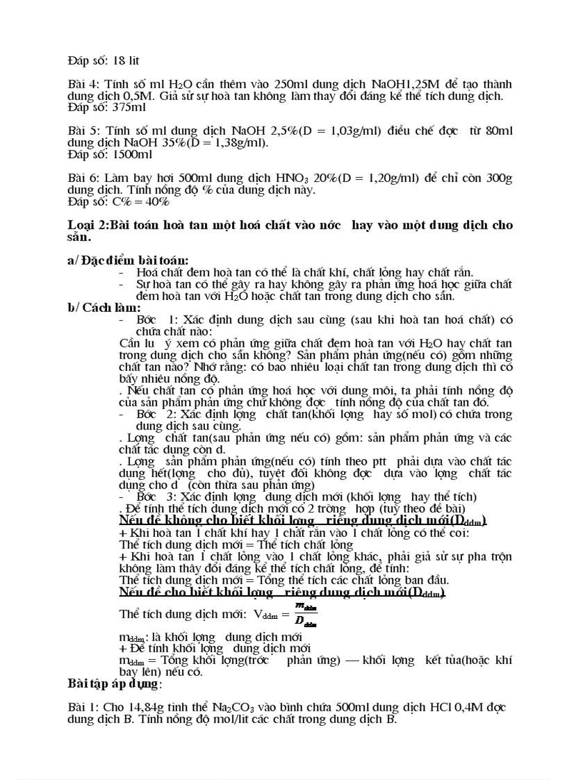 image for page Sinh hoạt chuyên đề 4