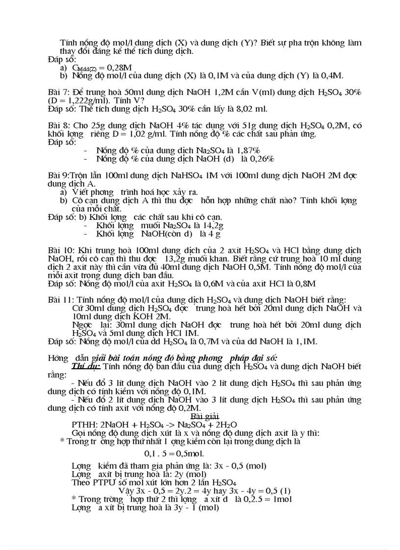 image for page Sinh hoạt chuyên đề 4