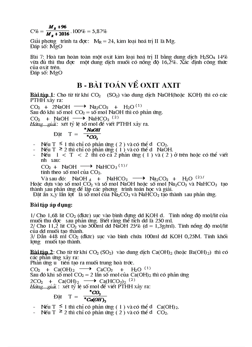 image for page Sinh hoạt chuyên đề 6